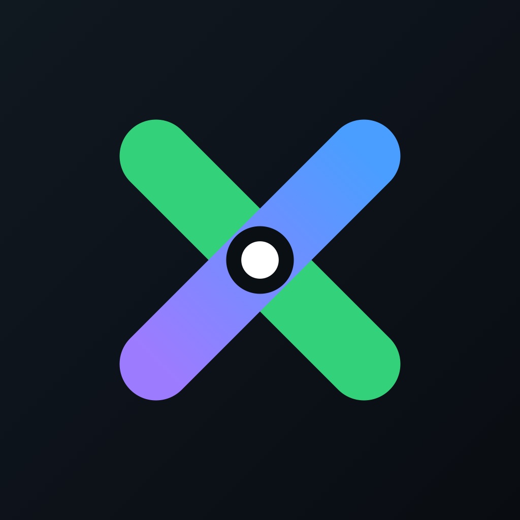 Correlate - Health Insights