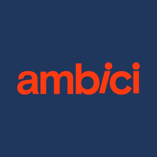 ambici