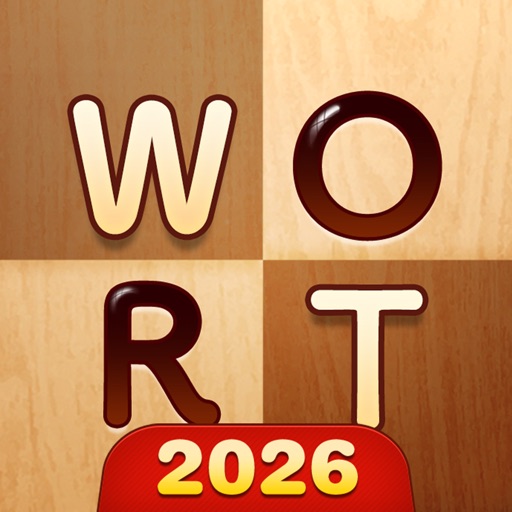 wort guru