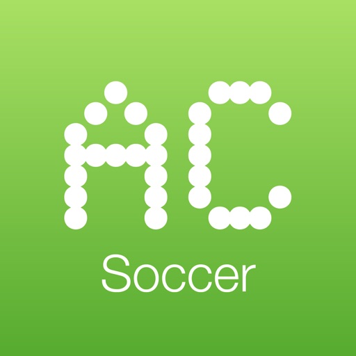 assistant coach soccer