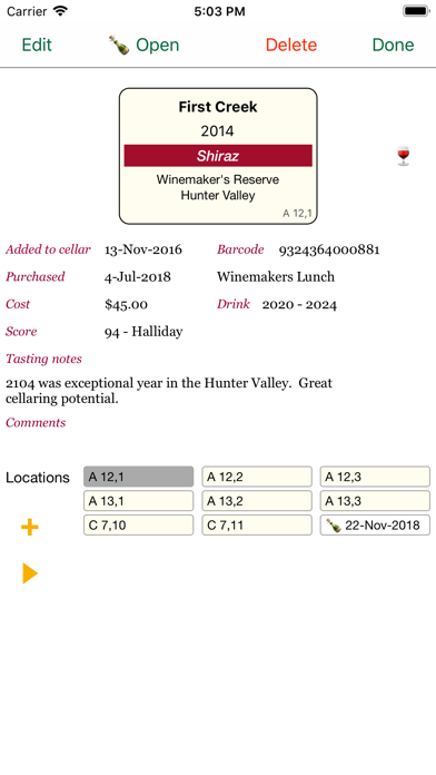 screenshot 6