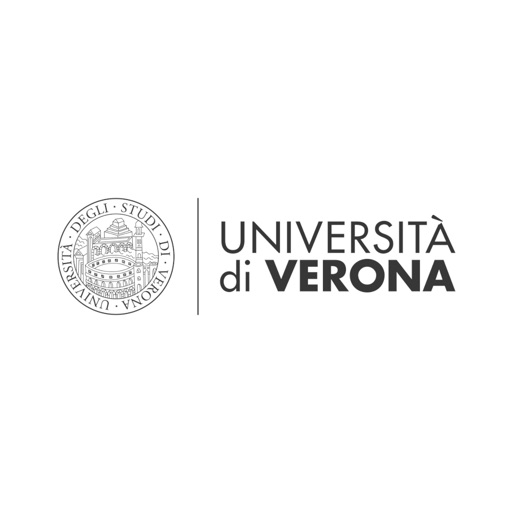univr