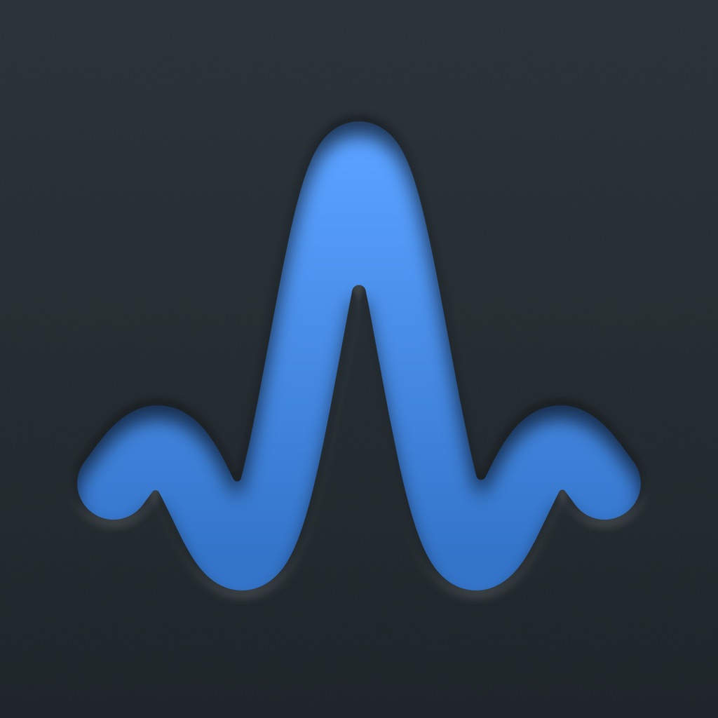 Oscilloscope & Spectrogram