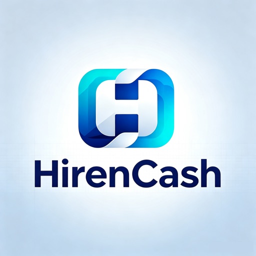 hirencash