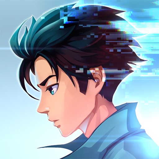 海姆达尔 heimdallr