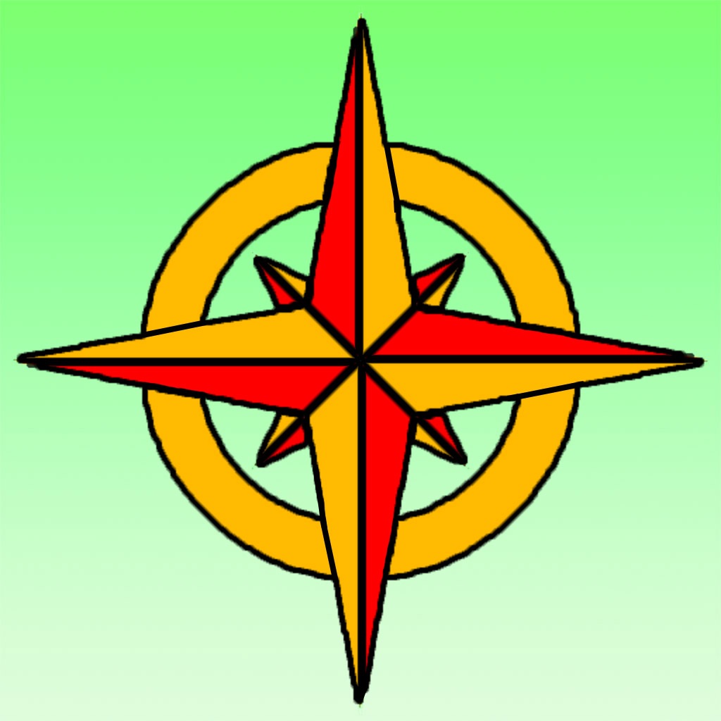 UTM Koordinaten Tool