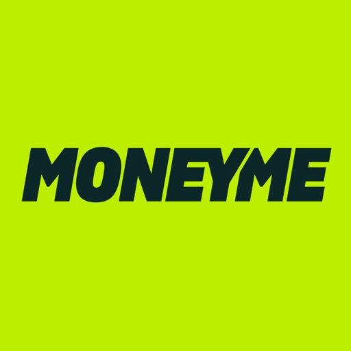 moneyme