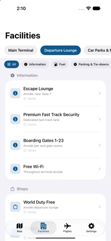 screenshot 8
