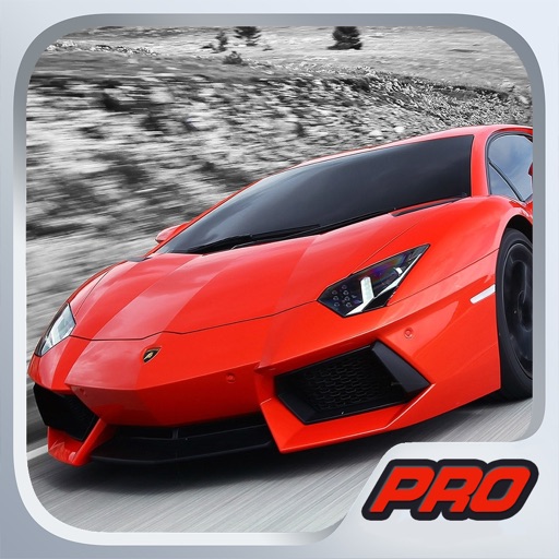 sports car engines