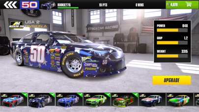 screenshot 10