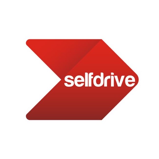 selfdrive mobility car rentals