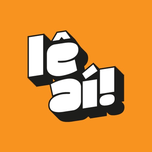 lê aí