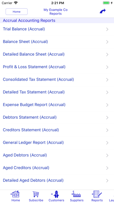 screenshot 8