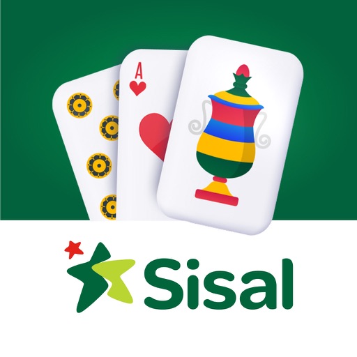 sisal giochi di carte