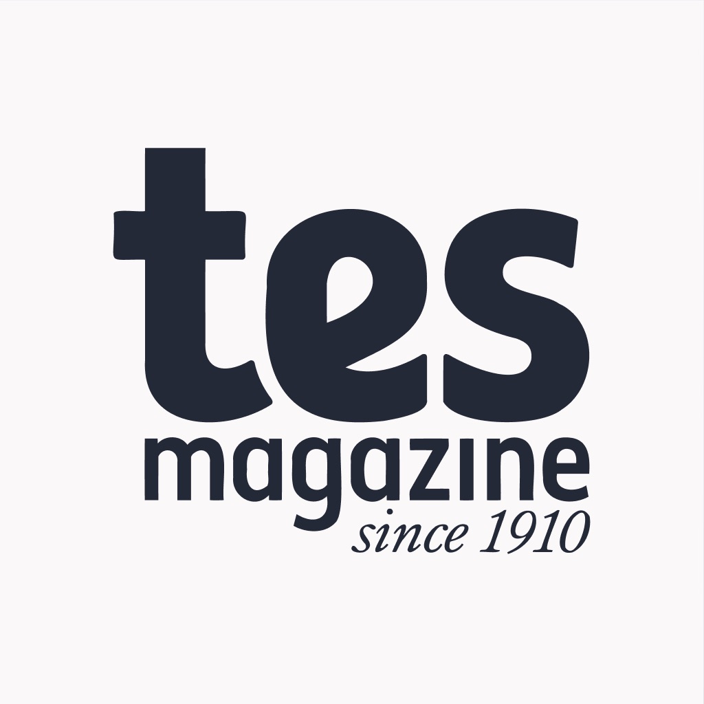 Tes Magazine
