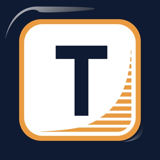 ramp team app