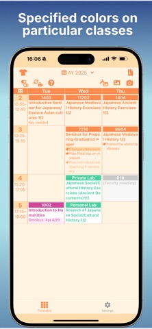 screenshot 9