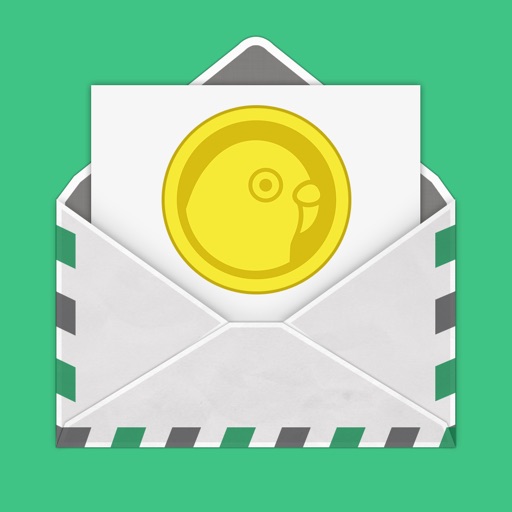 bill assistant pro