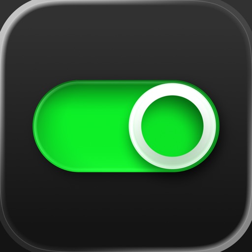 toggle vpn for movies & sport