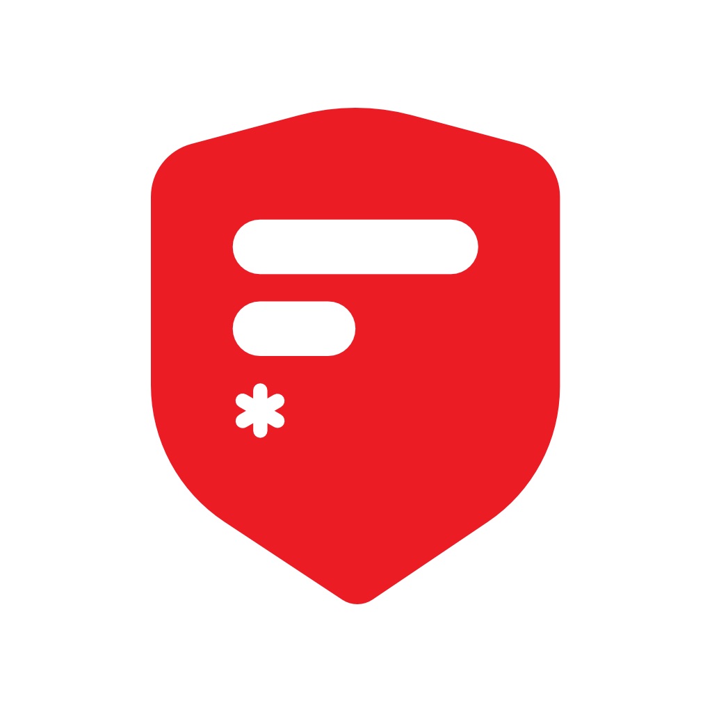 2FA Authenticator (2FAS)