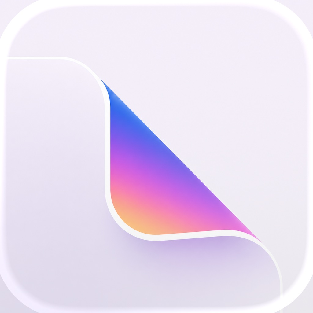 Pix - 手表相册，手表照片小组件
