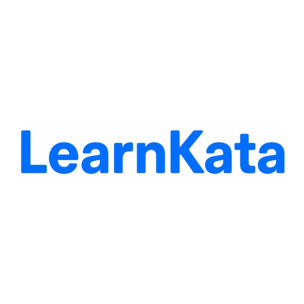 LearnKata