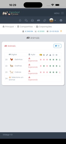 screenshot 7