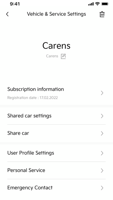 screenshot 6