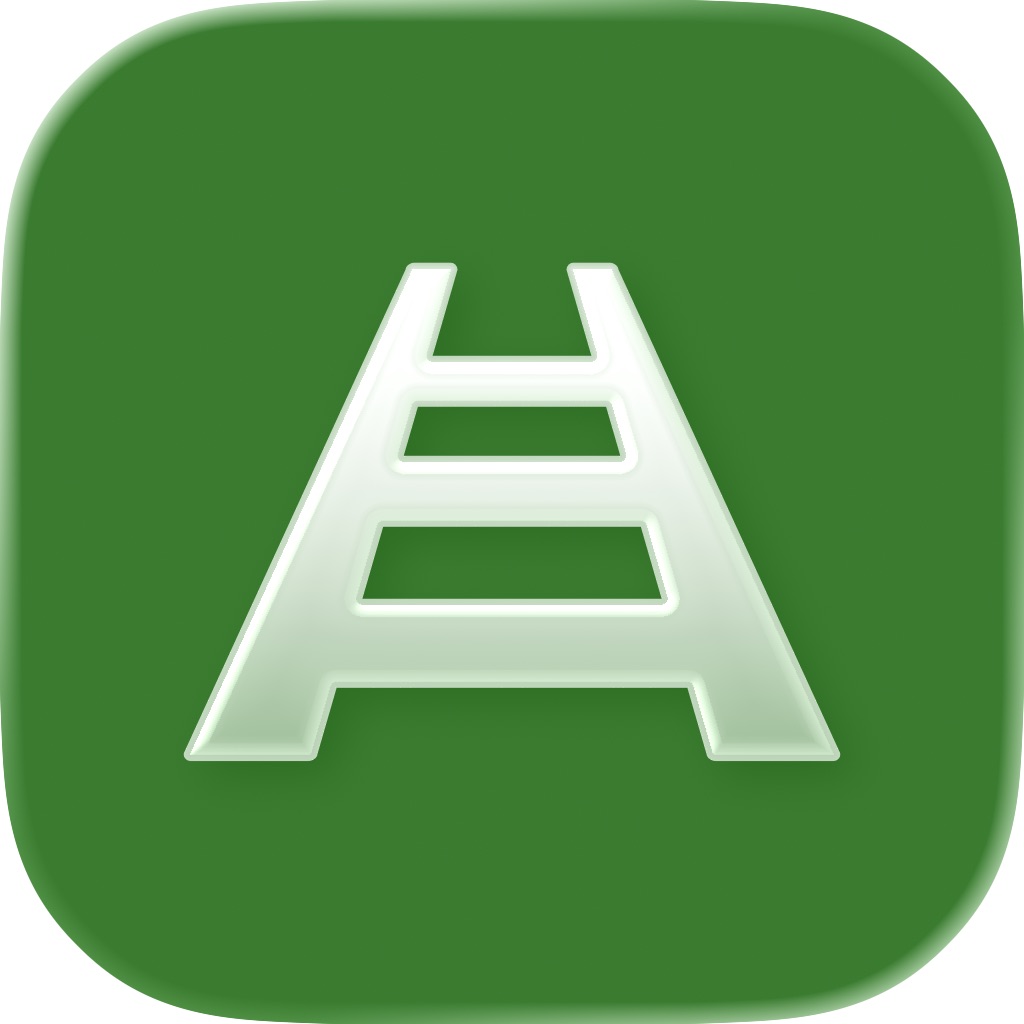 GoTrack