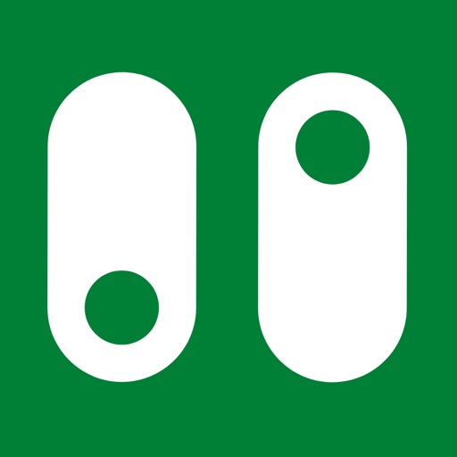 dip calc