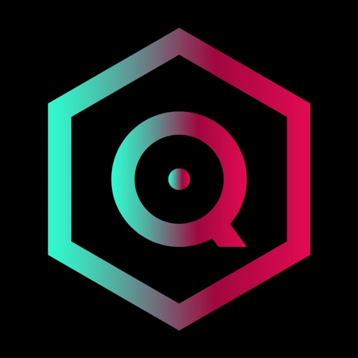 quizhud