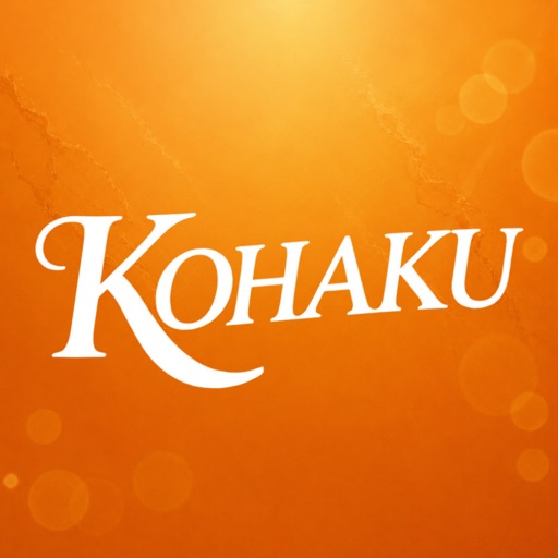 ビデオ通話 掲示板 - kohaku