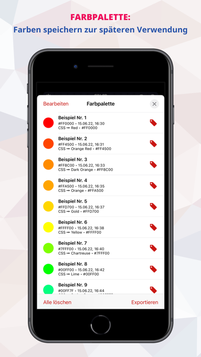 screenshot 10