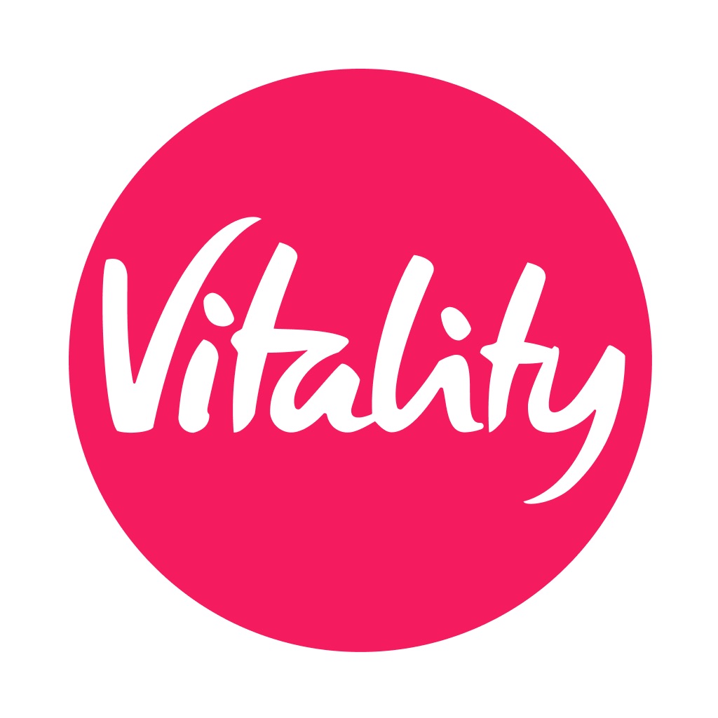 Vitality UK
