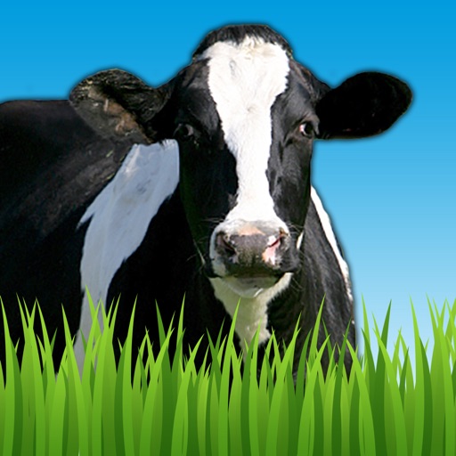 farm sounds by tantrumapps