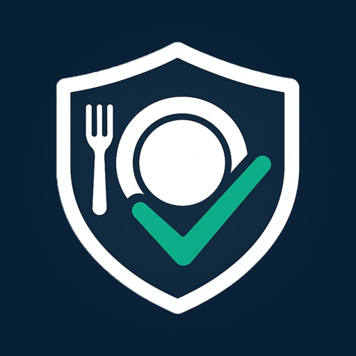 dash diet scan