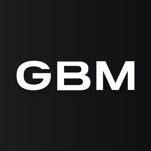 gbm