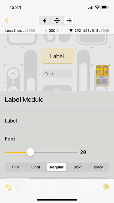 screenshot 7