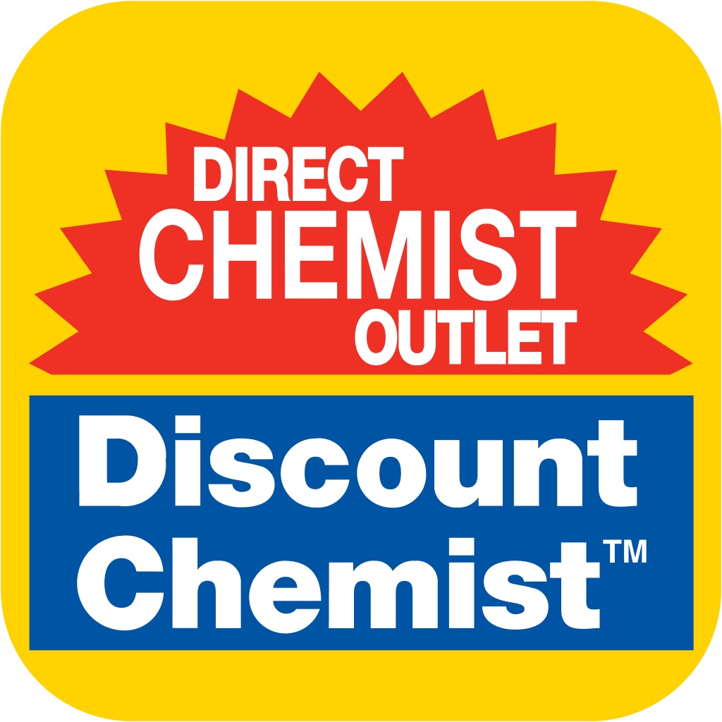 Direct Chemist Outlet