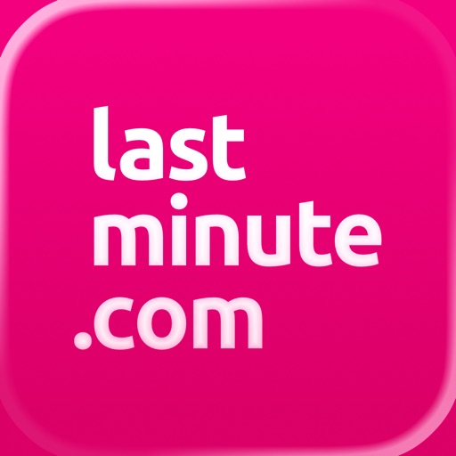 lastminute.de: urlaubsangebote