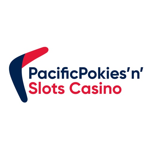 pacific pokies'n'slots casino