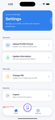screenshot 7