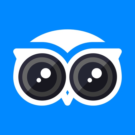 hidden: camera detector