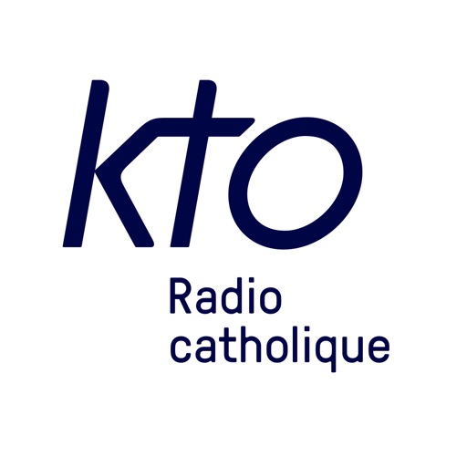 kto radio