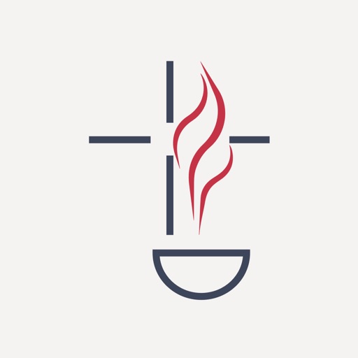 liturgia de las horas cee