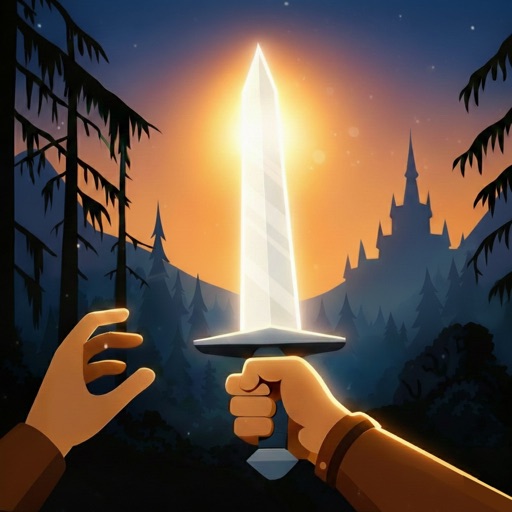 morta’s blade