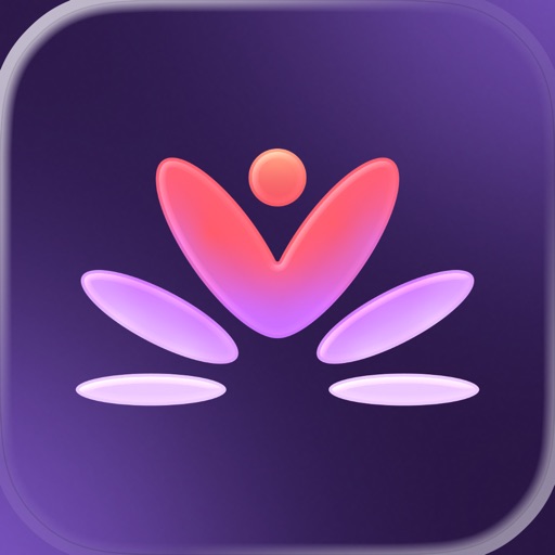 meditopia: meditación & dormir