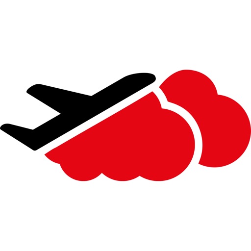 visual aircraft forecasts