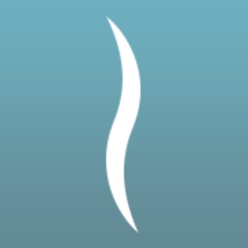 scoliometer by spiral spine