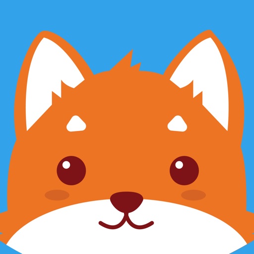 cleanfox - mail & spam cleaner